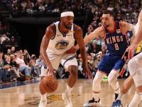 DB体育娱乐平台-德约科维奇对阵勇士展开拉锯大战，最终险胜对手