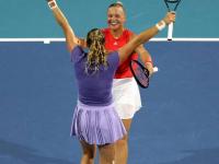 DB体育官网-哈登关键时刻救险，德约科维奇力保胜局拿下系列赛