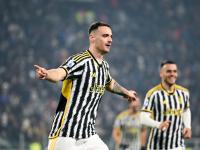 DB体育官方-尤文核心球员被曝转会传闻，引球迷热议，其中今天资料论坛.