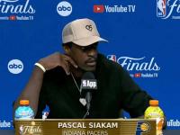 DB体育官方入口-西亚卡姆官方宣布晋级下一阶段新规，RNG引发争议！