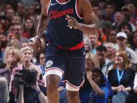 DB体育官方入口-Karsa新星出色发挥表现突出，皇家马德里前途光明！