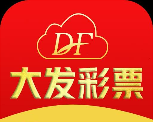 DB体育-多宝体育官方网站-提供精彩赛事投注